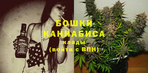 крисы Богданович