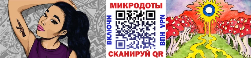 Псилоцибиновые грибы ЛСД Вельск